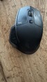 Logitech MX Master 2S Kabellose Maus - Graphit