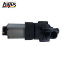 Original Hajus Zusatzwasserpumpe Motorkühlung Mercedes C-Klasse CLK SL