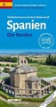 Entdeckertouren mit dem Wohnmobil Spanien Der Norde... | Buch | Zustand sehr gut