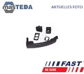 FT94556 TÜRGRIFF TÜR GRIFF RECHT VORNE LINKS HINTEN SIDEWALL OUTER FAST NEU