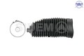 Lenkmanschette Faltenbelag SIDEM 349.038 für KLASSE MERCEDES W245 Sports Tourer