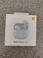 Xiaomi Redmi Buds 6 Lite, In-Ear Bluetooth Kopfhörer, Blau
