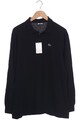 Lacoste Poloshirt Herren Polohemd Shirt Polokragen Gr. EU 56 (LACOST... #wuxuvy8