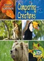 Comparing Creatures (Natural Science), Rebecca Rissman - 978043119