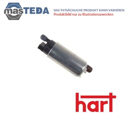 513 270 ELEKTRISCH KRAFTSTOFFPUMPE HART FÜR ROVER 200 II 220 GTI 100KW,103KW