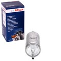BOSCH KRAFTSTOFFFILTER LEITUNGSFILTER passend für FORD FOCUS GALAXY MONDEO