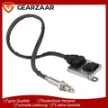 NOX Sensor Lambdasonde Für Mercedes W205 W212 C M GL GLE GLS SLK DE
