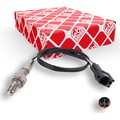 febi bilstein 107606 Lambdasonde für Suzuki