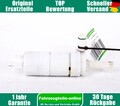Mercedes CLS C219 A2108691121 Wischwasserpumpe Waschwasserpumpe
