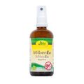 cd-Vet Milben-Ex/ Hautpflege Spray für Hühner - Geflügel 100 ml