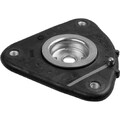 Sachs 802 622 Federbeinstützlager für MAZDA 5 CR19 CW Domlager