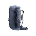 4046051159478 Wanderrucksack - Deuter Speed Lite 30 Deuter