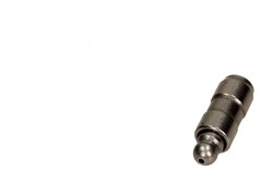 VENTILSTÖSSEL OPEL DOHC