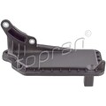 ORIGINAL® Topran Hydraulikfilter, Automatikgetriebe für VW SHARAN Ford GALAXY