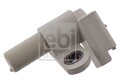 FEBI BILSTEIN Sensor, Nockenwellenposition 31240 für CITROËN PEUGEOT FIAT FORD