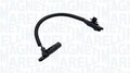 MAGNETI MARELLI 064847199010 Sensor, Nockenwellenposition für CITROËN