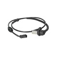 Sensor, Raddrehzahl AUTLOG AS4008