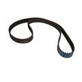 Dayco 94736 Zahnriemen für Hyundai Lantra I Mitsubishi Colt III KIA Joice