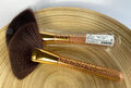 Essence BRONZED this way! Bronzer brush Pinsel 01 Big Fan Of Safaris ✨