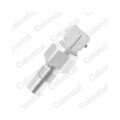 1x Sensor, Kühlmitteltemperatur CALORSTAT by Vernet WS2631 passend für