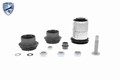 VAICO Reparatursatz Lenker V30-1243 für MERCEDES S210 KLASSE W210 Model 200 210
