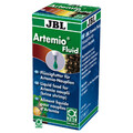 JBL ArtemioFluid 50 ml, NEU