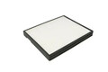 Innenraumfilter Pollenfilter B40503PR JC PREMIUM für HYUNDAI ACCENT II ACCENT I