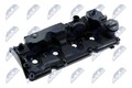 NTY Zylinderkopfhaube BPZ-VW-005 für AUDI SEAT SKODA VW