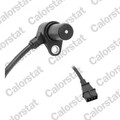 CALORSTAT by Vernet Kurbelwellensensor Impulsgeber CS0355 für SAAB OPEL VECTRA