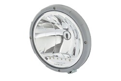 Fernscheinwerfer links 24 V LED Halogen HELLA für DAF MAN