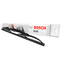 BOSCH ECO Scheibenwischer für VW Polo Schrägheck (6R1, 6C1) GOLF II (19E, 1G1)