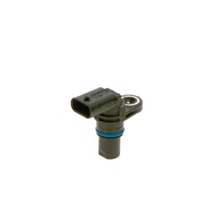 ORIGINAL® Bosch Sensor, Nockenwellenposition für VW GOLF V PASSAT B7 Variant