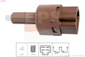 EPS Bremslichtschalter 1.810.276 für NOTE KOLEOS NISSAN NE11 RENAULT E11 JUKE 1