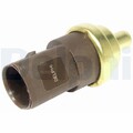 Delphi Ts10283 Sensor Kühlmitteltemperatur für VW Transporter T4 70E 1990-2003