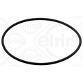 1x ORIGINAL® Elring Dichtring für Mercedes-Benz TRAVEGO II TOURISMO II ACTROS