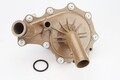 CONTINENTAL CTAM Wasserpumpe WPS3150 für CITROËN  passend für FIAT FORD
