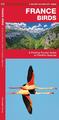 James Kavanagh (u. a.) | France Birds | Broschüre | Englisch (2020) | Ordner
