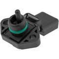 NTY Sensor Saugrohrdruck für VW Lupo 6X1 6E1 1.0 Polo 6N1 60 1.4 50 6KV5