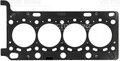 VICTOR REINZ Dichtung, Zylinderkopf für FIAT MERCEDES-BENZ  passend für NISSAN