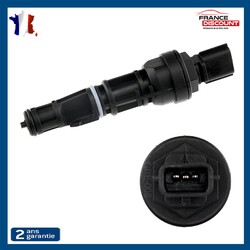 Geschwindigkeitssensor Für DACIA DUSTER LOGAN SANDERO - 8200547283 6001548870