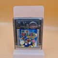 Super Mario Bros. Deluxe | Spiel Modul Nintendo GameBoy Color GBC 