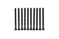 KAMOKA 8709177 Zylinderkopfschraubensatz für VW PASSAT Variant (3B6) CC (358)