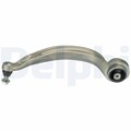 DELPHI Querlenker Dreieckslenker TC3444 für PORSCHE Q5 A4 AUDI A5 Aluminium B8