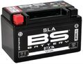 Rex Drive Sport 50 Batterie BTX7A YTX7A 12V 6Ah Starter Akku Roller Inspektion