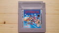 Super Mario Land + Hülle - Nintendo Gameboy Classic Spiel - PAL - NOE #7