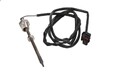 Sensor, Abgastemperatur DELPHI TS30054 für SMART FORFOUR (454) 1.5 2004-2006