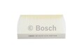 Bosch Innenraumfilter für Audi A2 Mercedes-Benz G-Klasse Seat Ibiza VW Fox
