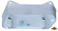 NRF 31188 Ölkühler für Motoröl 