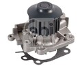 FEBI BILSTEIN 186003 Wasserpumpe für MITSUBISHI
