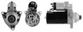 Anlasser Starter LUCAS LRT00133 +43.59€ Pfand für VW TRANSPORTER T4 70A 70H 7DA
